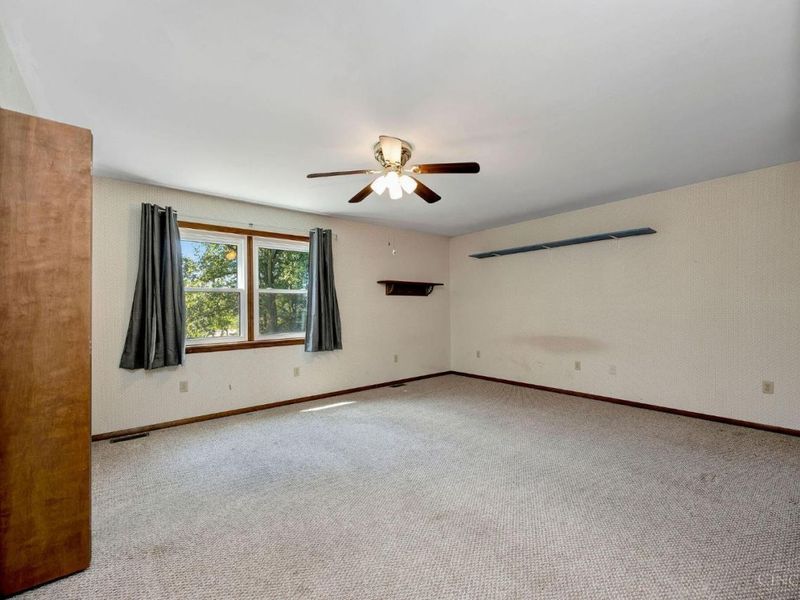 3132 Greentree Road, Turtle Creek Township, OH 45036 Photo 14