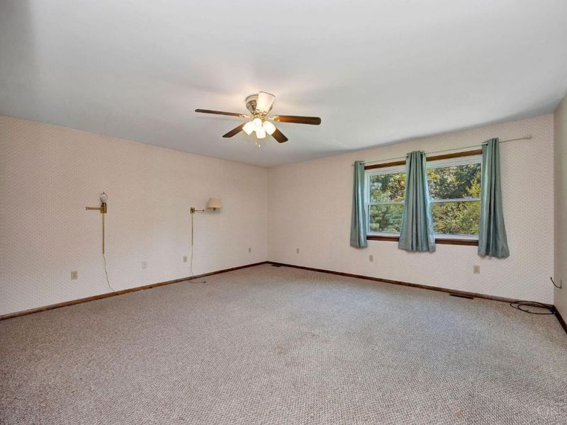 3132 Greentree Road, Turtle Creek Township, OH 45036 Photo 15
