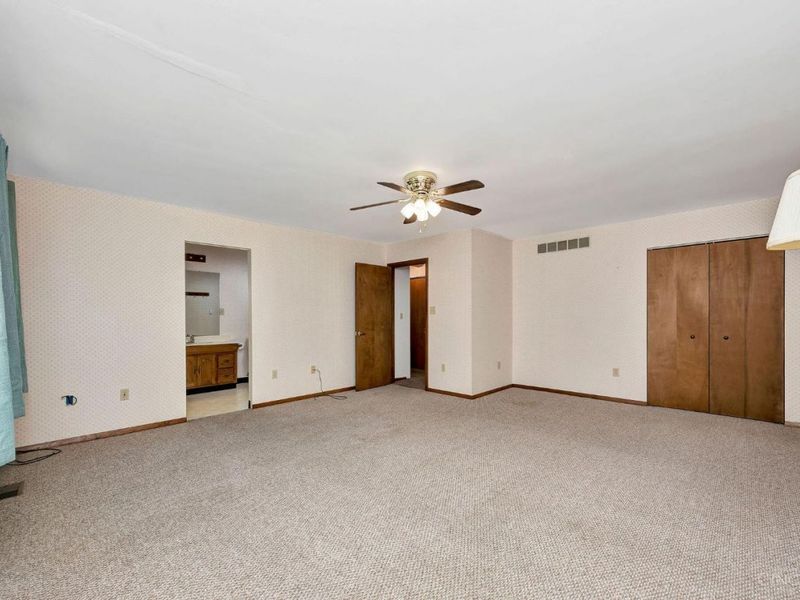 3132 Greentree Road, Turtle Creek Township, OH 45036 Photo 17