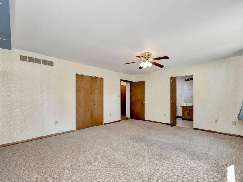 3132 Greentree Road, Turtle Creek Township, OH 45036 Photo 18