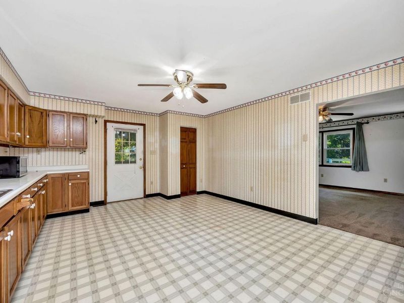 3132 Greentree Road, Turtle Creek Township, OH 45036 Photo 20