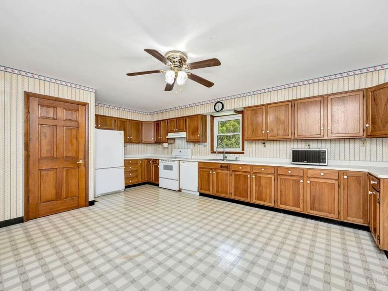3132 Greentree Road, Turtle Creek Township, OH 45036 Photo 21