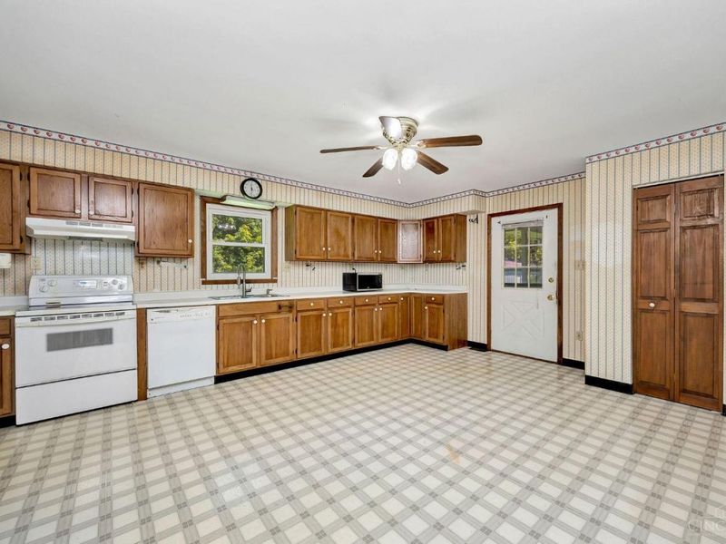 3132 Greentree Road, Turtle Creek Township, OH 45036 Photo 23