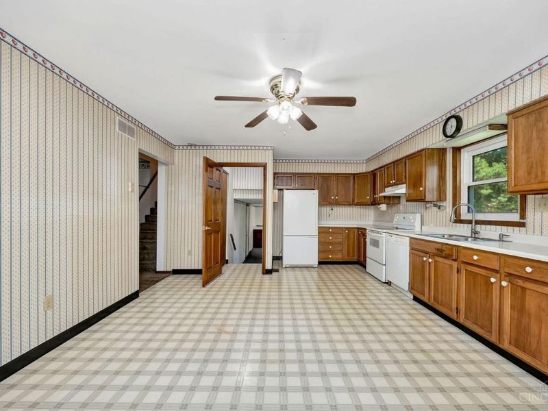 3132 Greentree Road, Turtle Creek Township, OH 45036 Photo 25