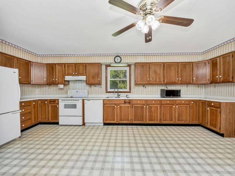 3132 Greentree Road, Turtle Creek Township, OH 45036 Photo 26