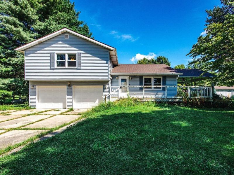 3132 Greentree Road, Turtle Creek Township, OH 45036 Photo 3