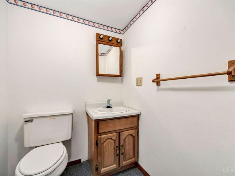 3132 Greentree Road, Turtle Creek Township, OH 45036 Photo 30