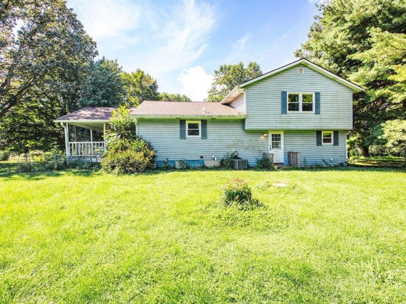 3132 Greentree Road, Turtle Creek Township, OH 45036 Photo 32