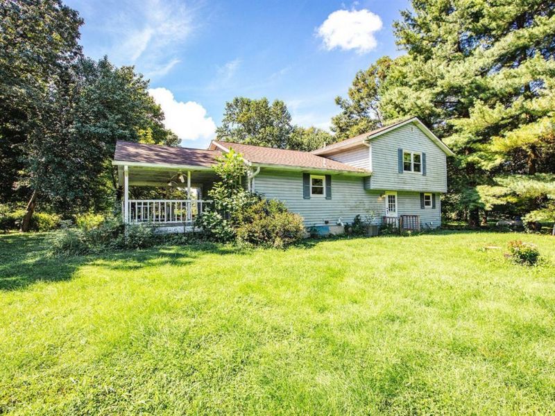 3132 Greentree Road, Turtle Creek Township, OH 45036 Photo 33