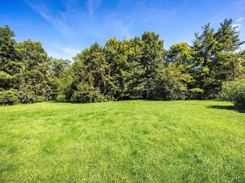 3132 Greentree Road, Turtle Creek Township, OH 45036 Photo 34