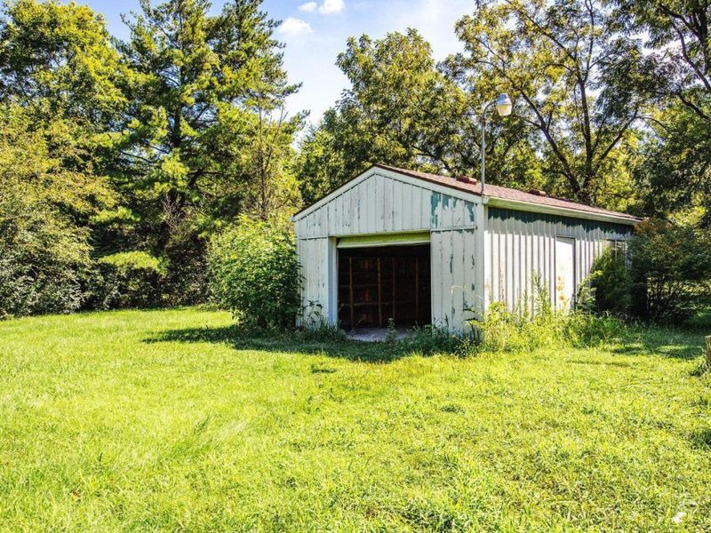 3132 Greentree Road, Turtle Creek Township, OH 45036 Photo 35