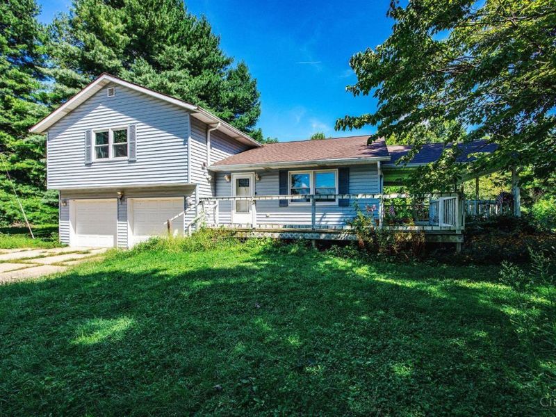 3132 Greentree Road, Turtle Creek Township, OH 45036 Photo 4