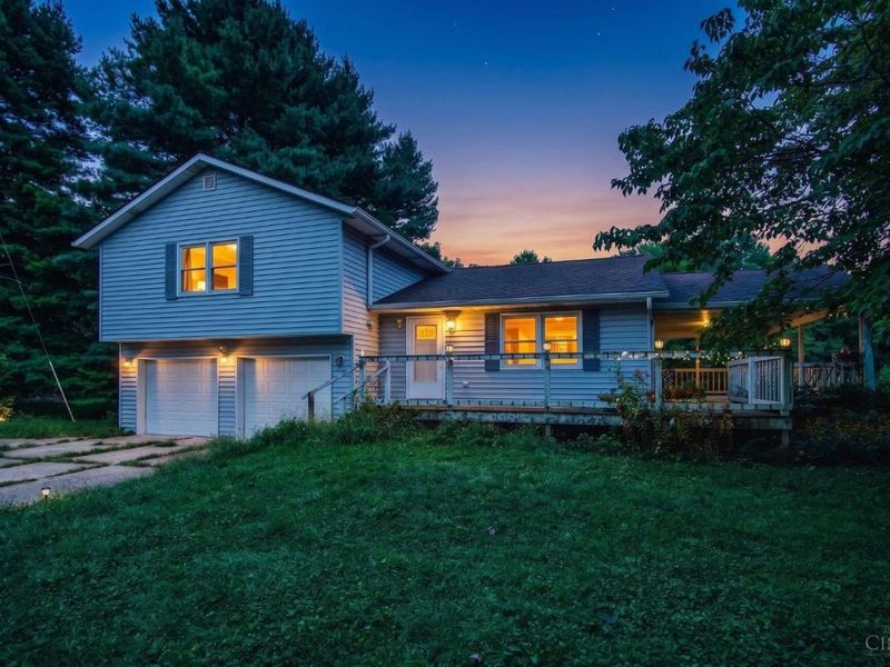 3132 Greentree Road, Turtle Creek Township, OH 45036 Photo 5