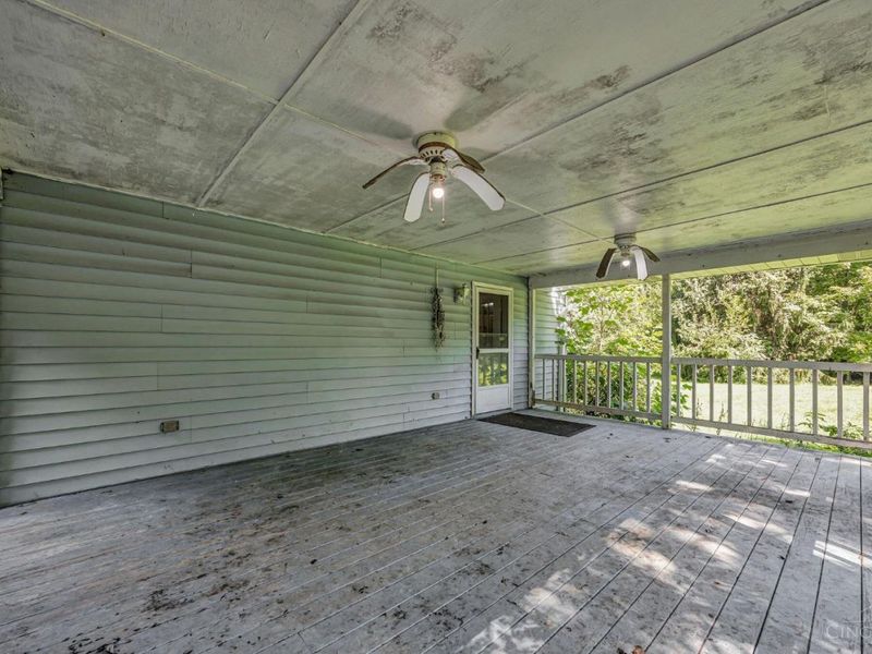 3132 Greentree Road, Turtle Creek Township, OH 45036 Photo 6