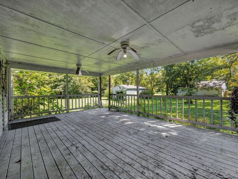 3132 Greentree Road, Turtle Creek Township, OH 45036 Photo 7