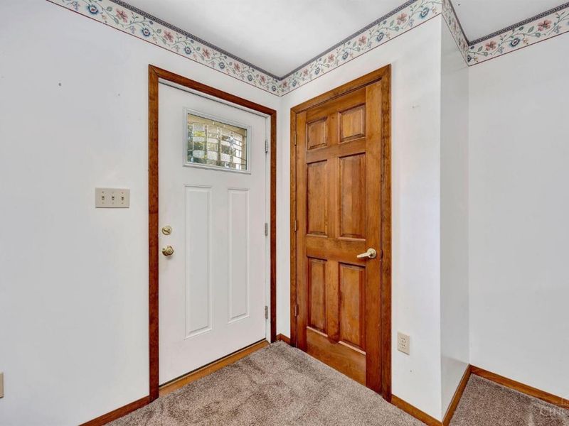 3132 Greentree Road, Turtle Creek Township, OH 45036 Photo 8