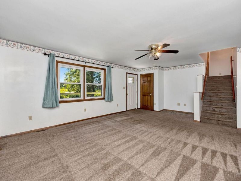 3132 Greentree Road, Turtle Creek Township, OH 45036 Photo 9