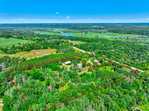 12860 Saint Croix Trail N, Stillwater, MN 55082