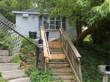 151 Arsenal Drive, Syracuse, NY 13205