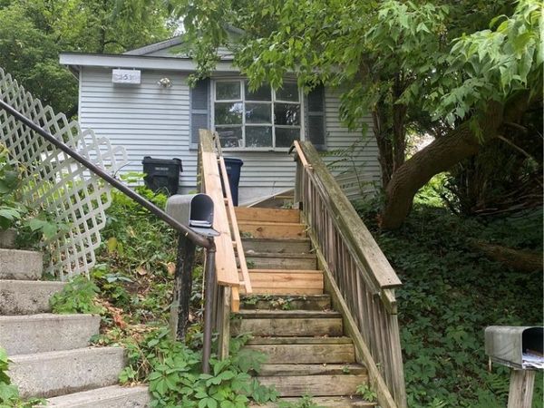 151 Arsenal Drive , Syracuse, NY 13205