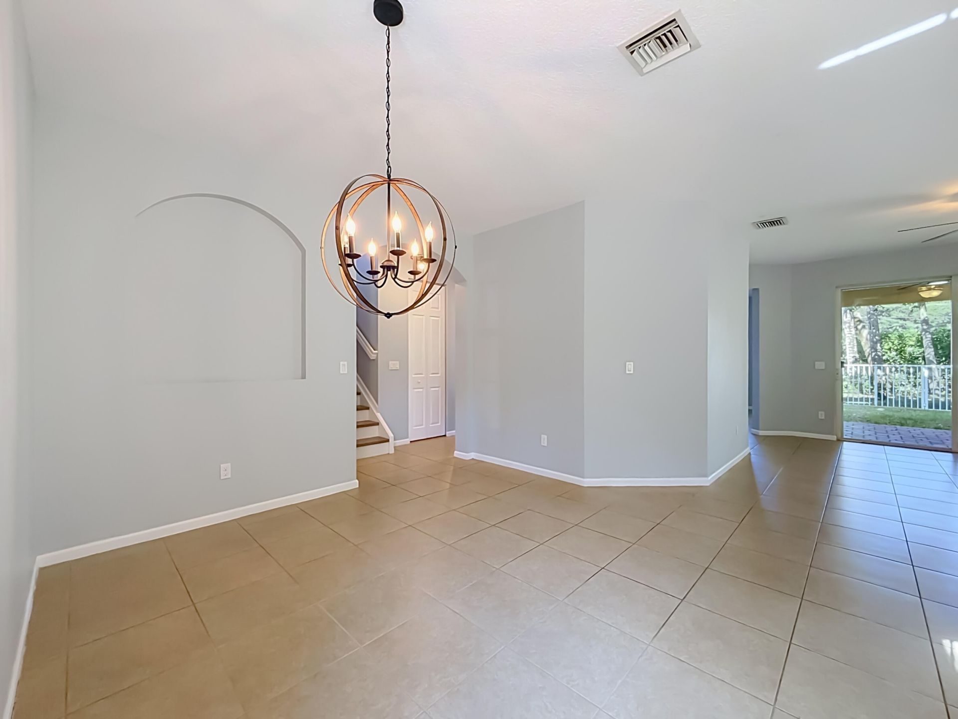 57 Atwell Drive, West Palm Beach, FL 33411 Photo