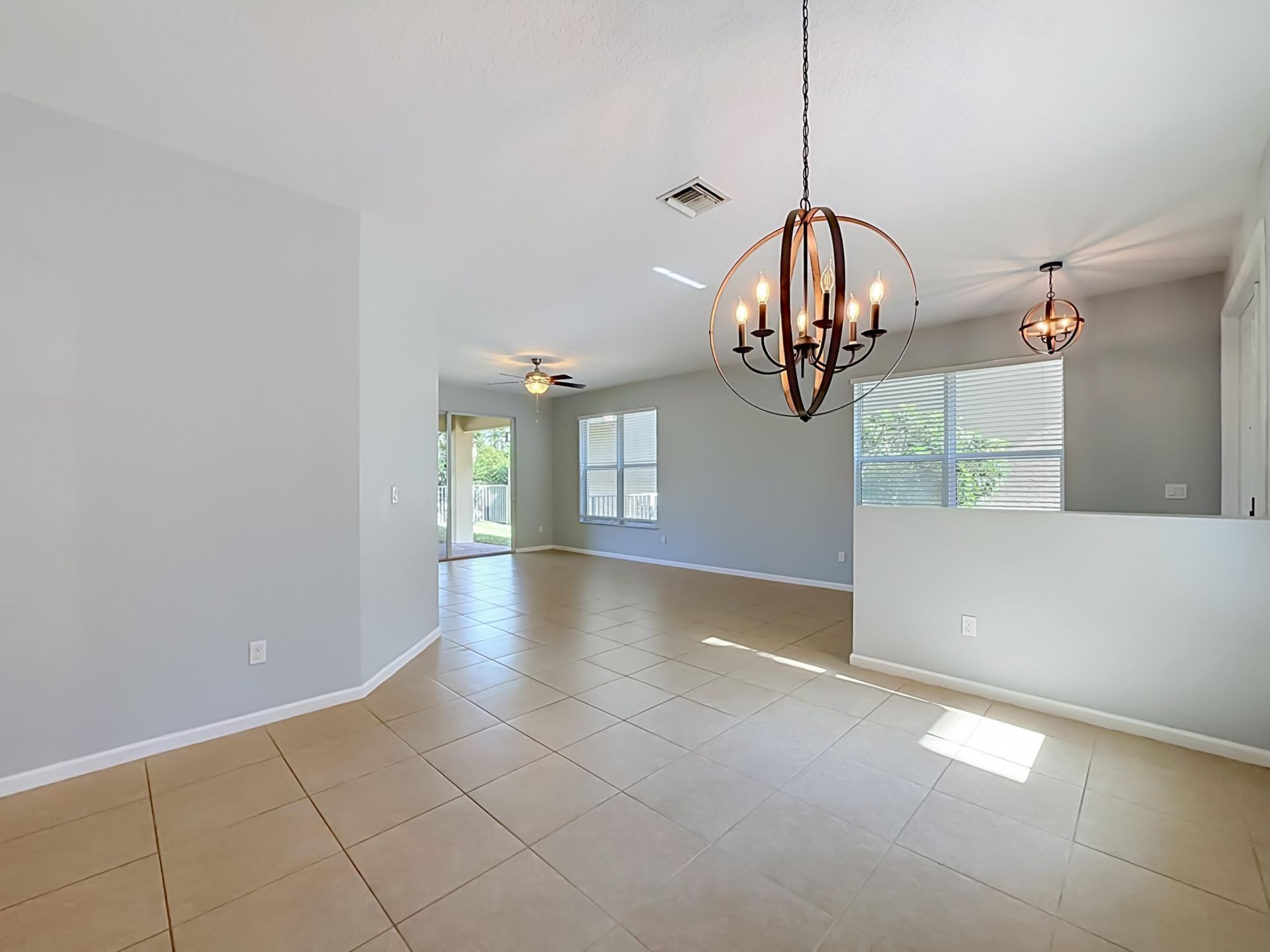 57 Atwell Drive, West Palm Beach, FL 33411 Photo