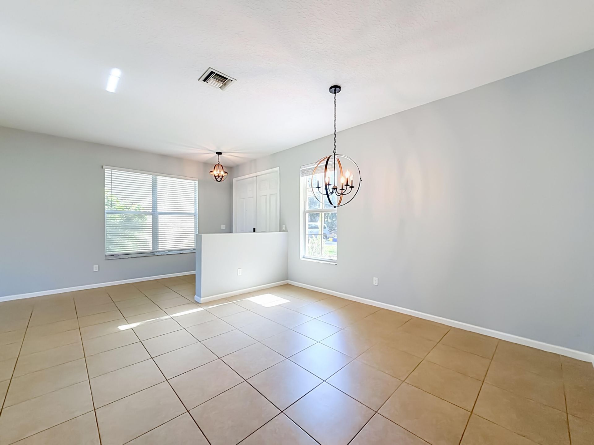 57 Atwell Drive, West Palm Beach, FL 33411 Photo