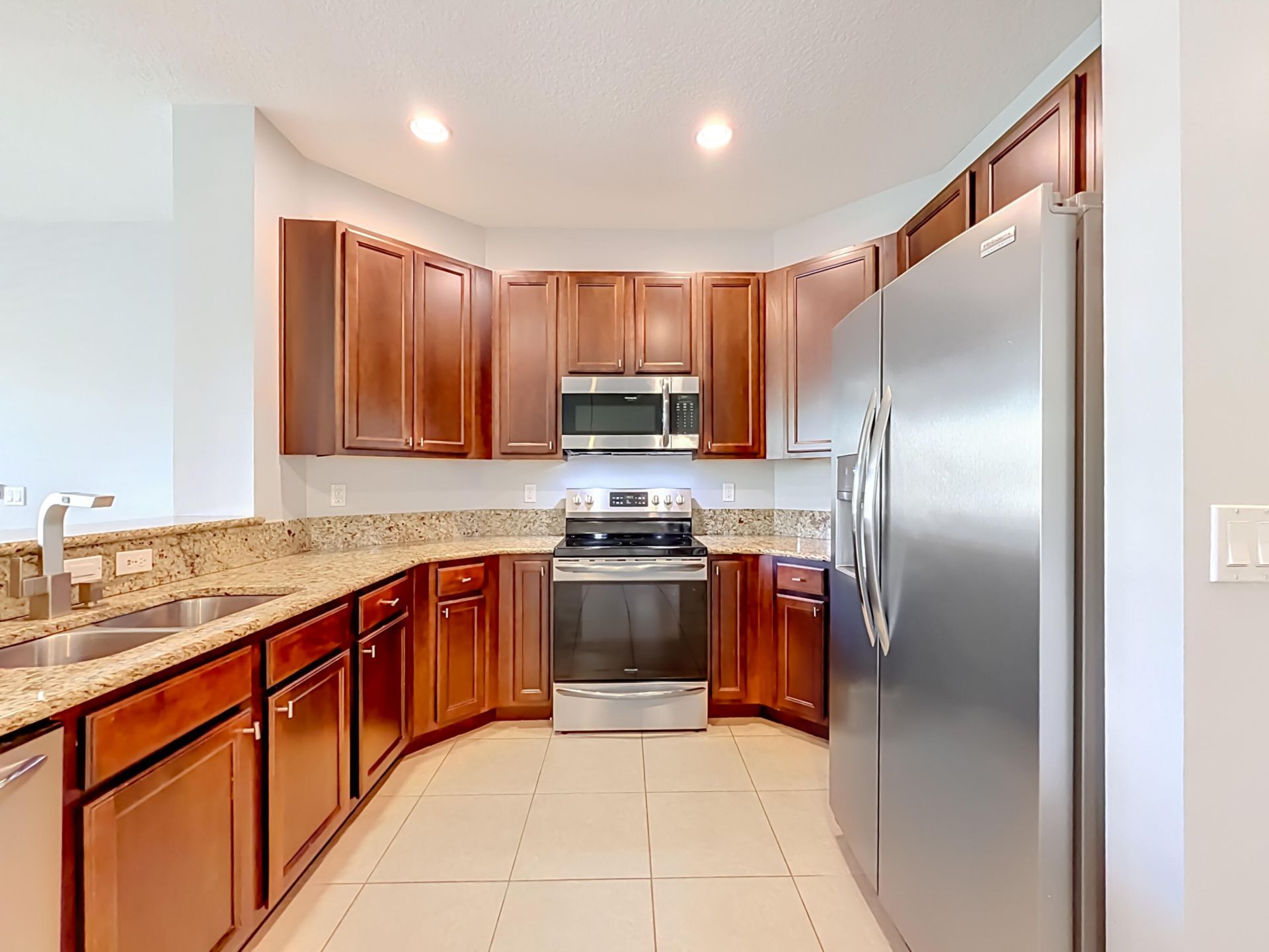 57 Atwell Drive, West Palm Beach, FL 33411 Photo