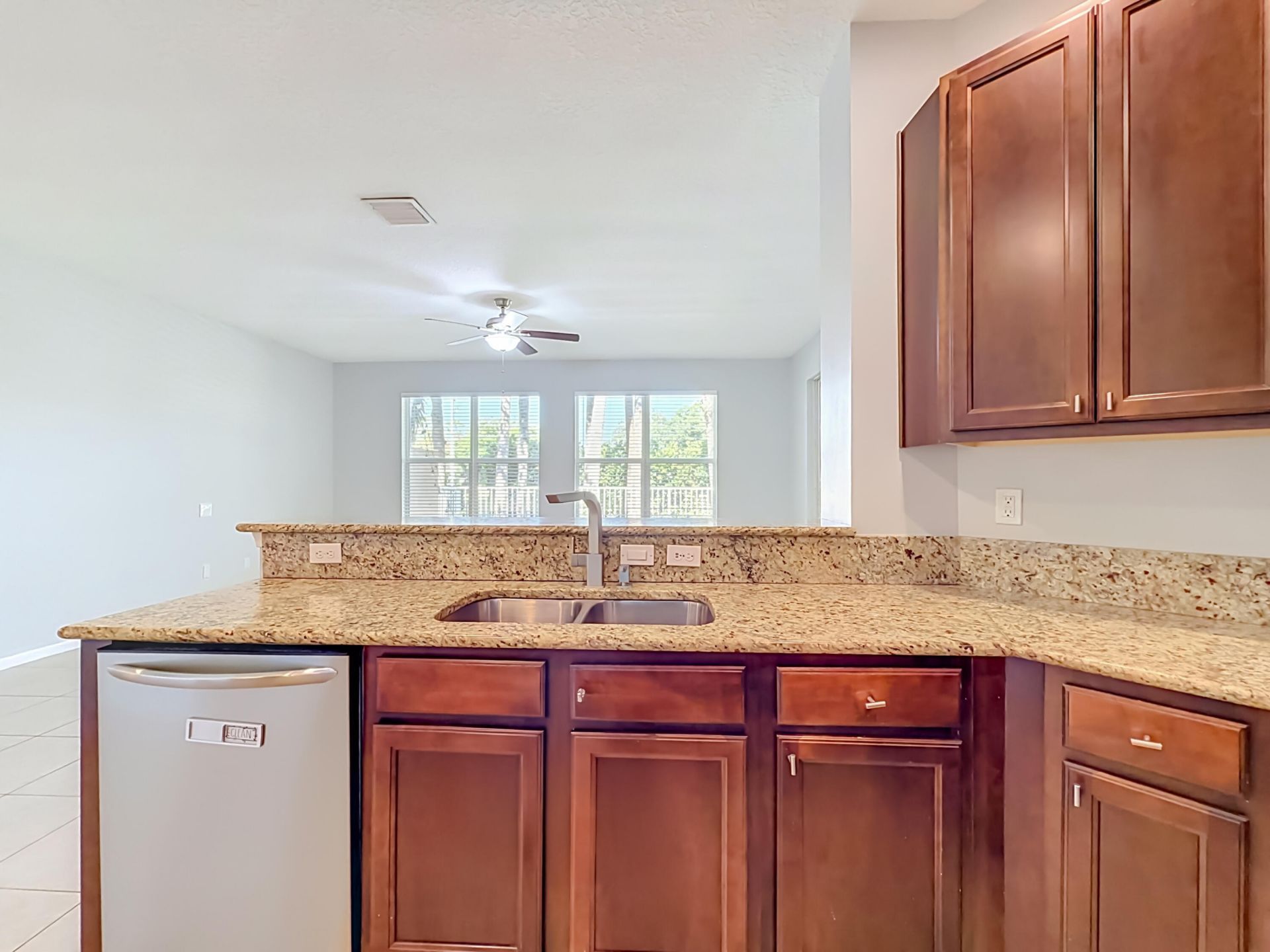 57 Atwell Drive, West Palm Beach, FL 33411 Photo