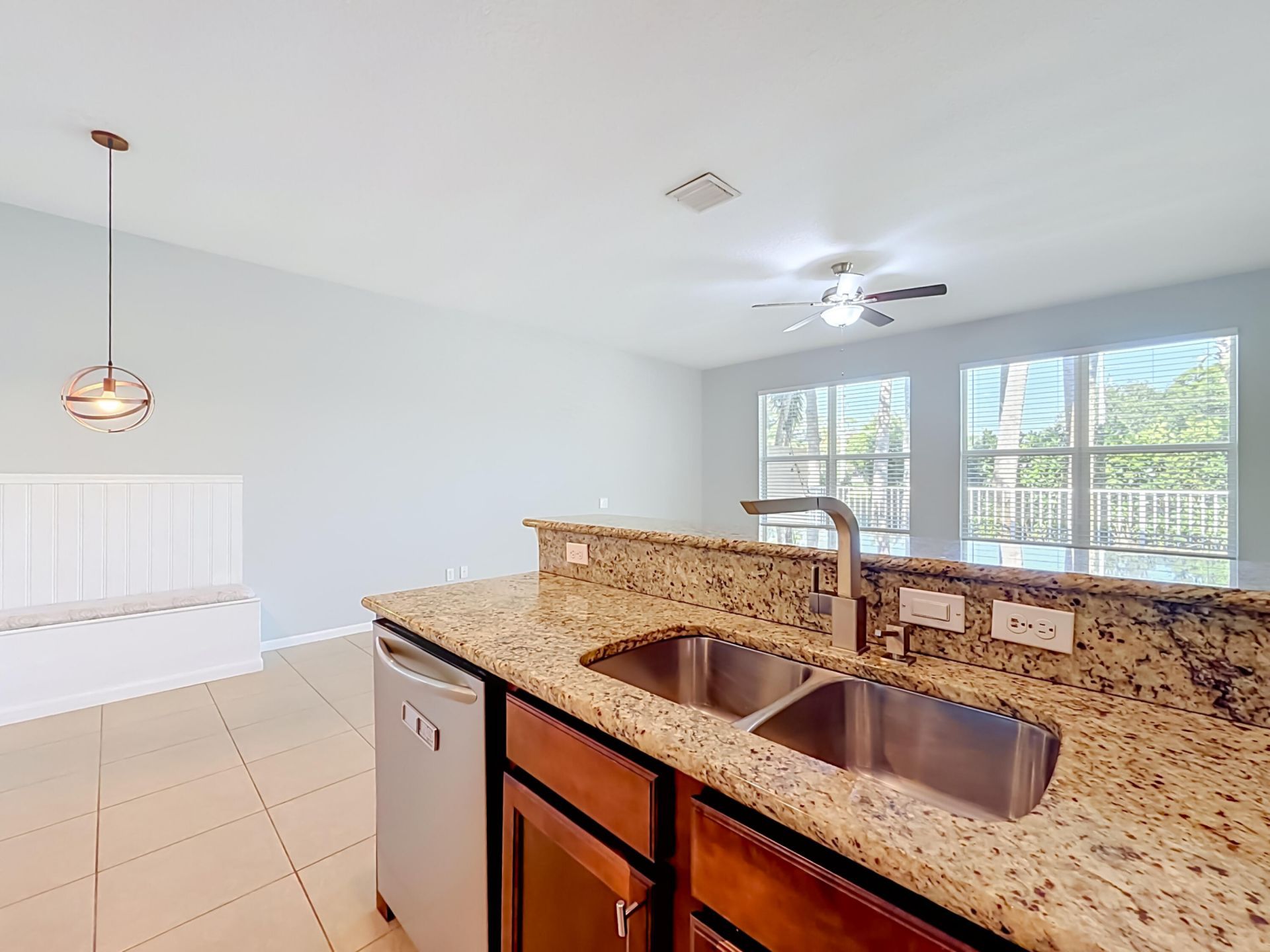 57 Atwell Drive, West Palm Beach, FL 33411 Photo
