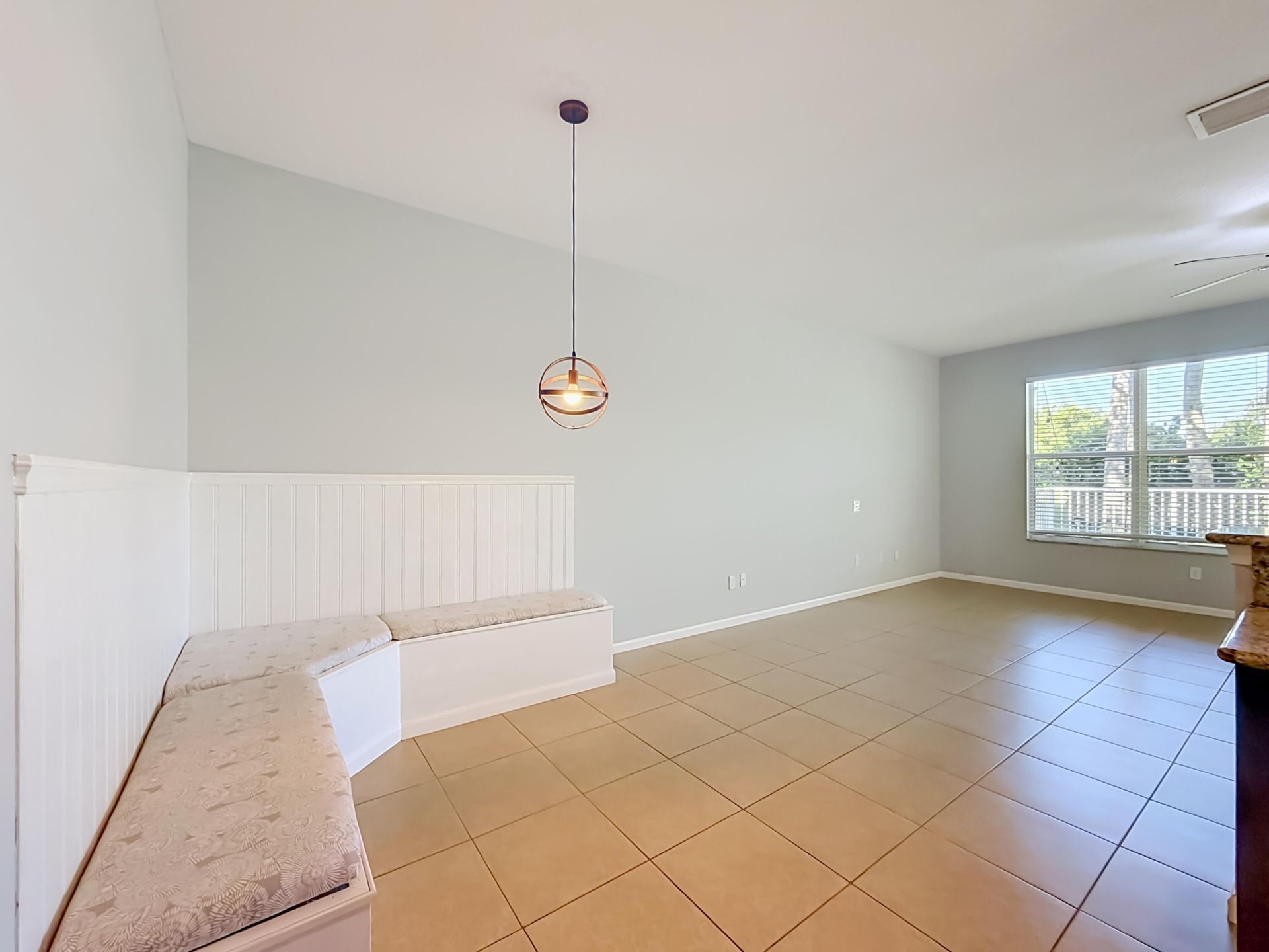 57 Atwell Drive, West Palm Beach, FL 33411 Photo