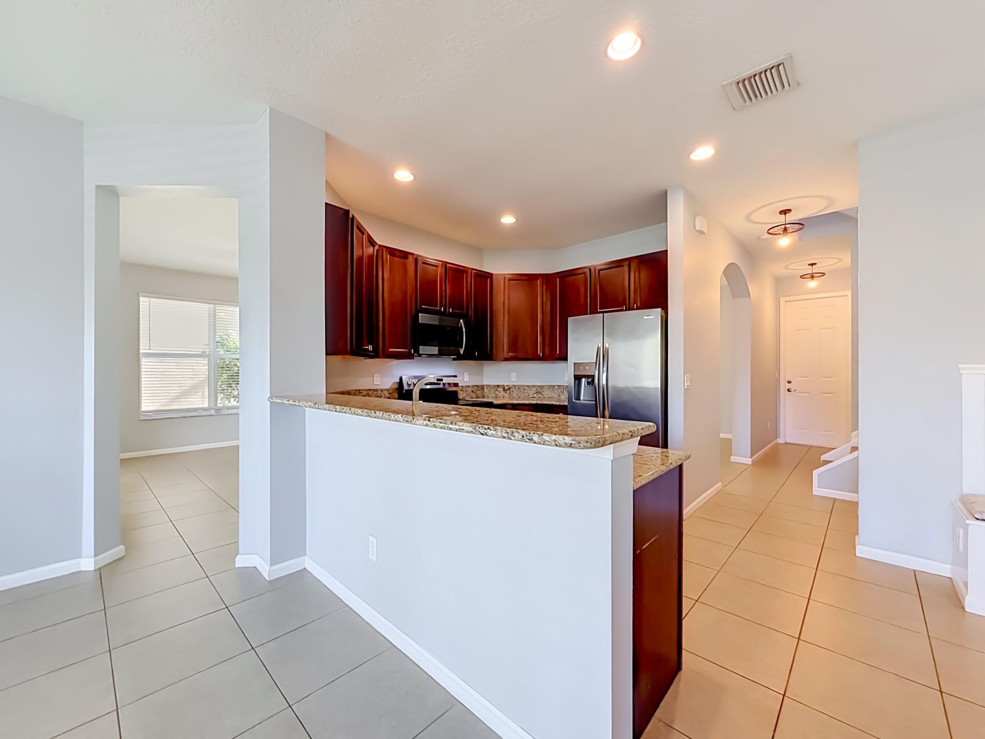 57 Atwell Drive, West Palm Beach, FL 33411 Photo