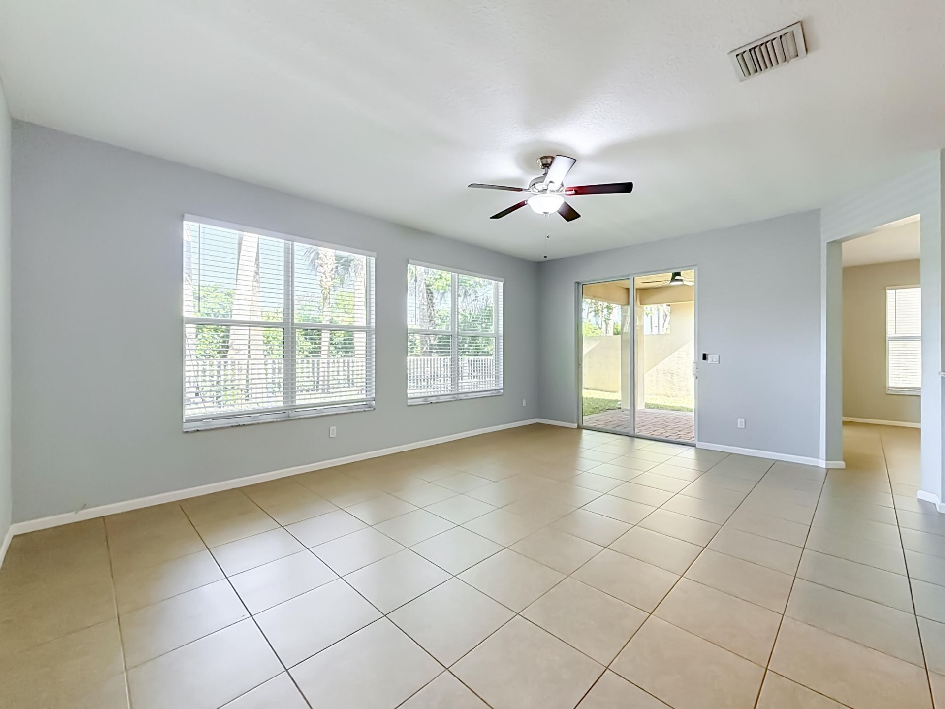 57 Atwell Drive, West Palm Beach, FL 33411 Photo