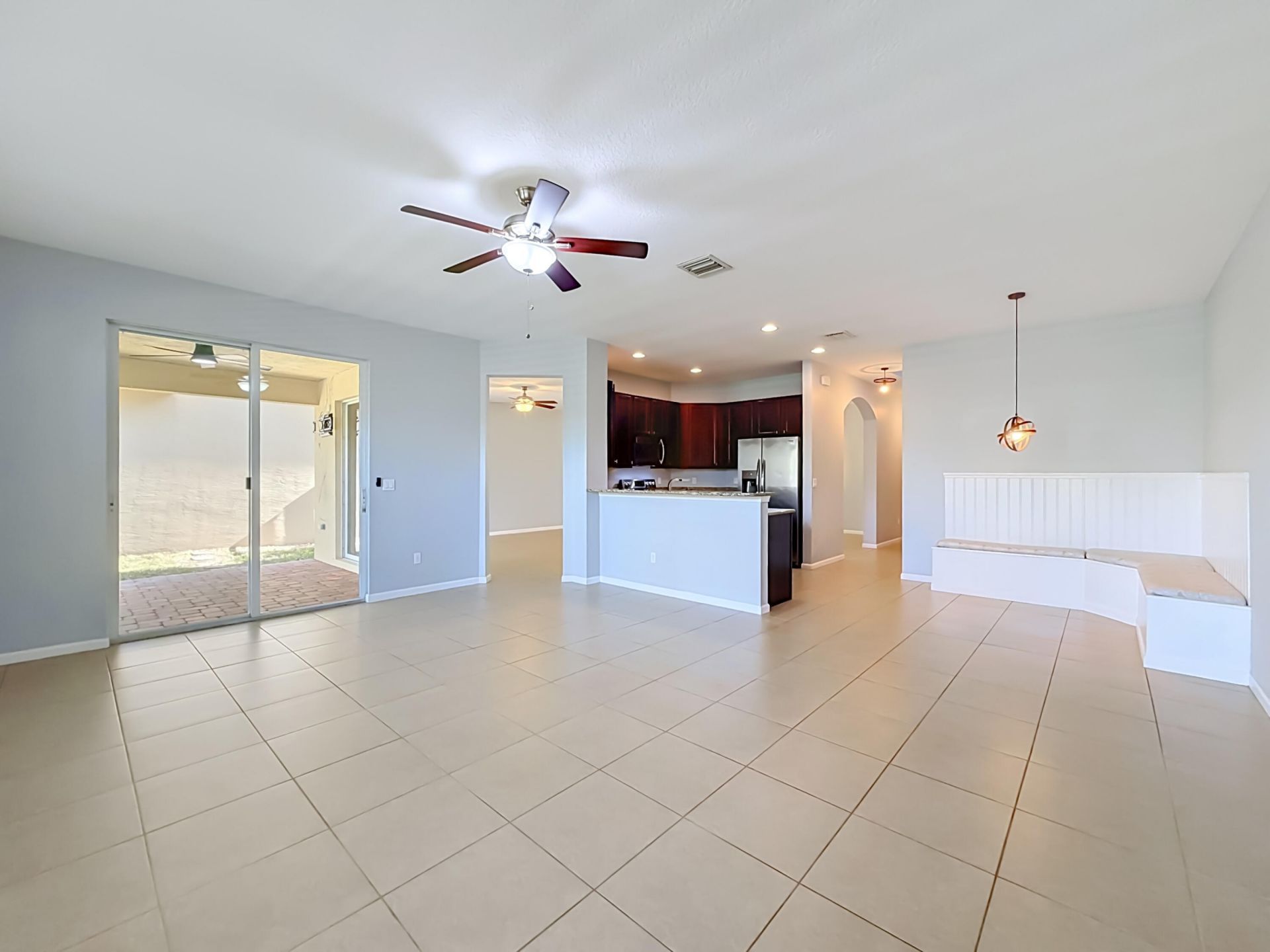 57 Atwell Drive, West Palm Beach, FL 33411 Photo