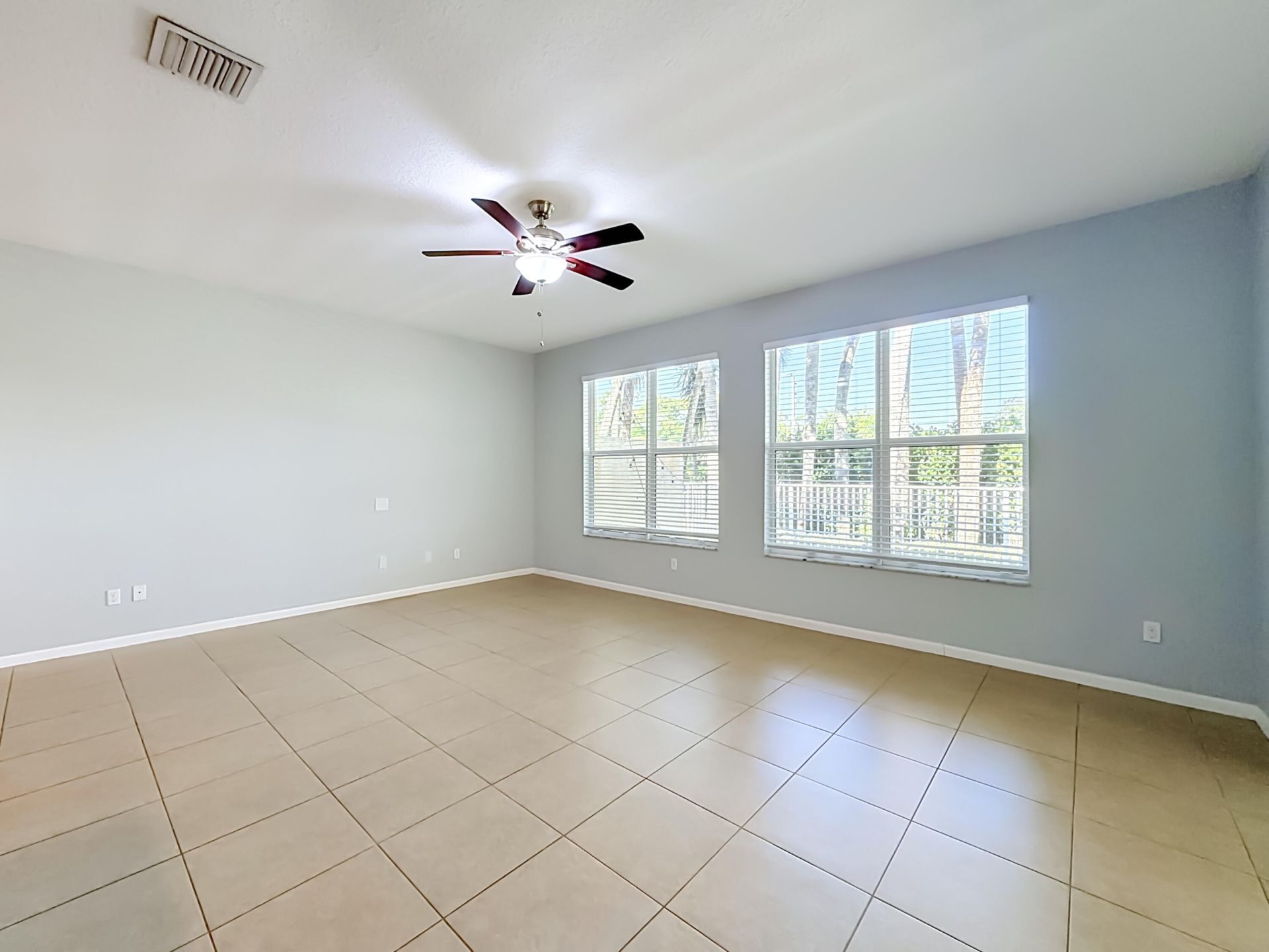 57 Atwell Drive, West Palm Beach, FL 33411 Photo