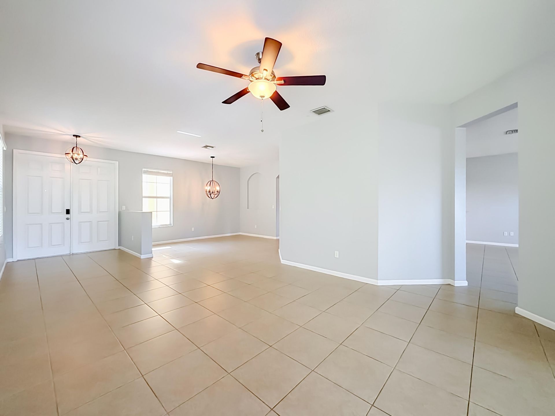 57 Atwell Drive, West Palm Beach, FL 33411 Photo