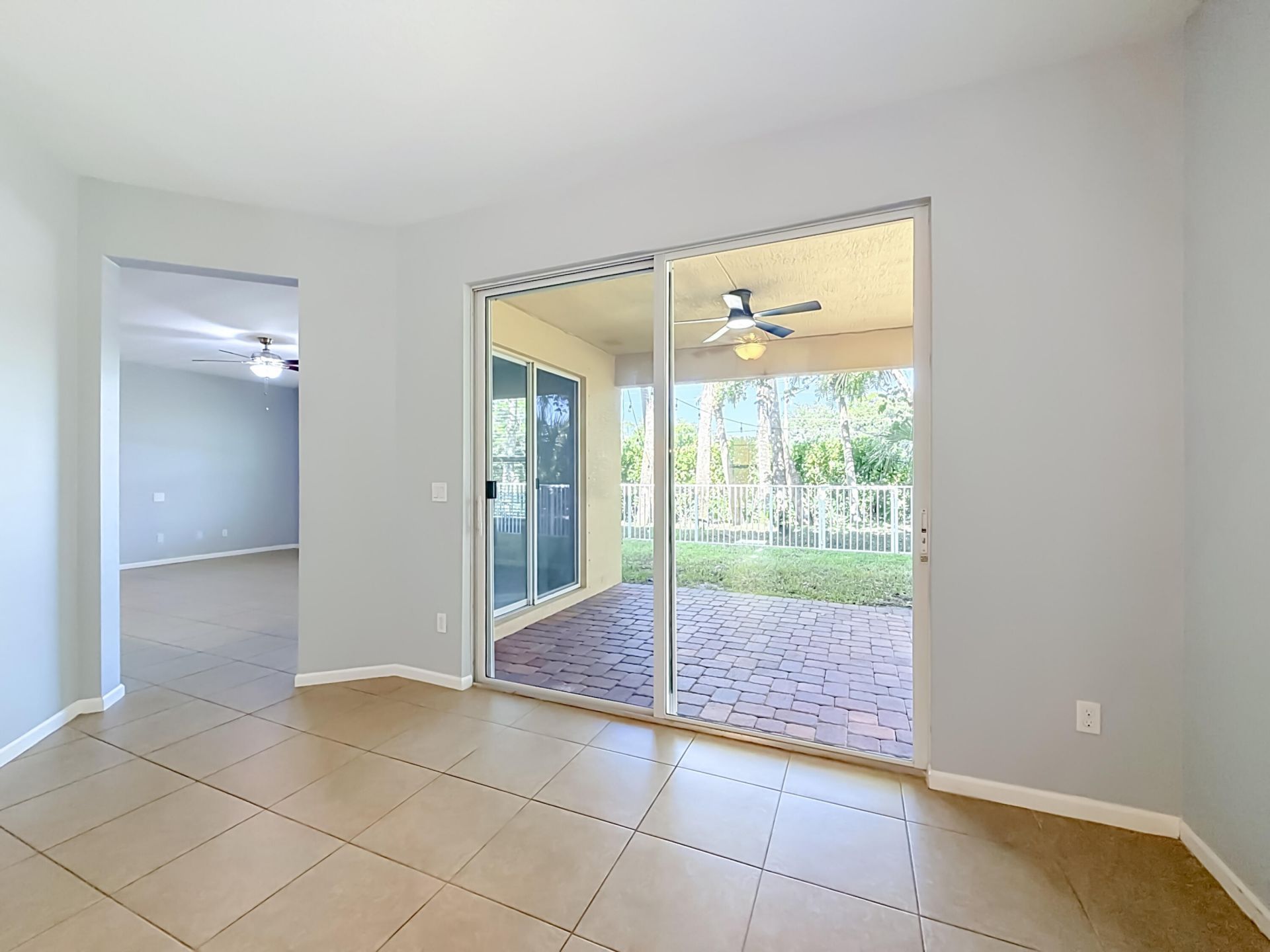 57 Atwell Drive, West Palm Beach, FL 33411 Photo