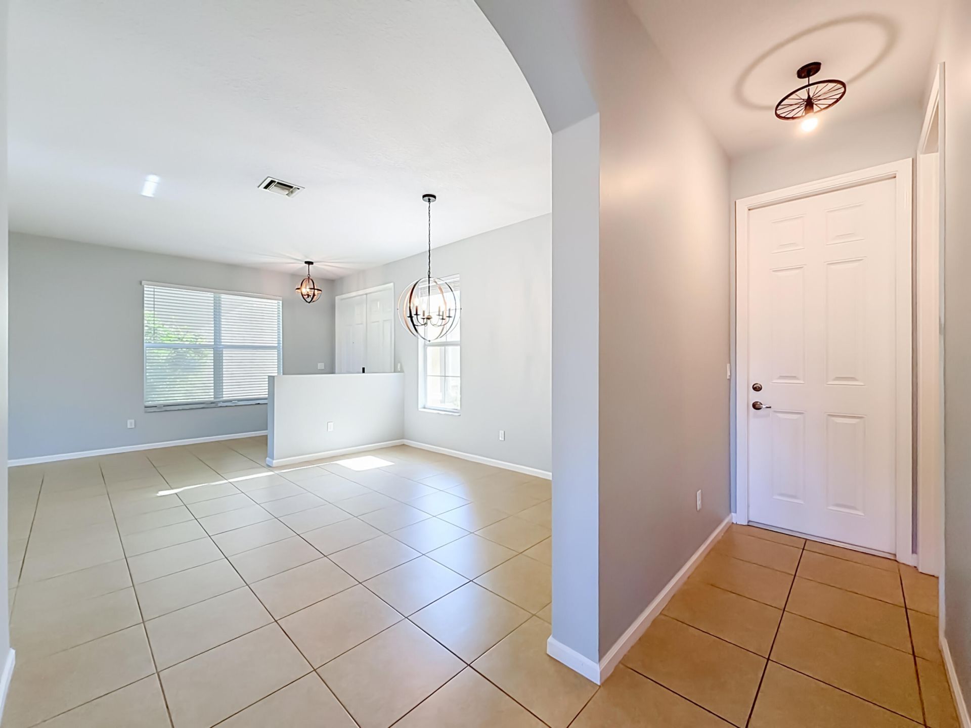 57 Atwell Drive, West Palm Beach, FL 33411 Photo