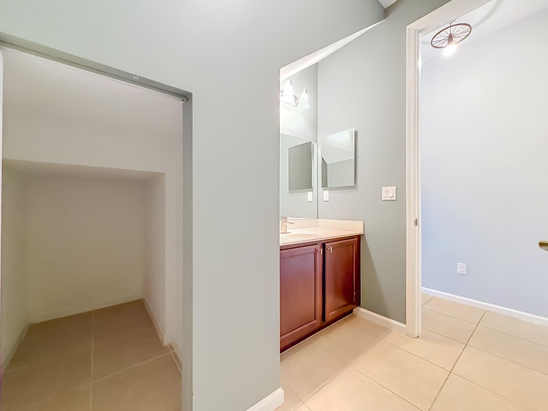 57 Atwell Drive, West Palm Beach, FL 33411 Photo