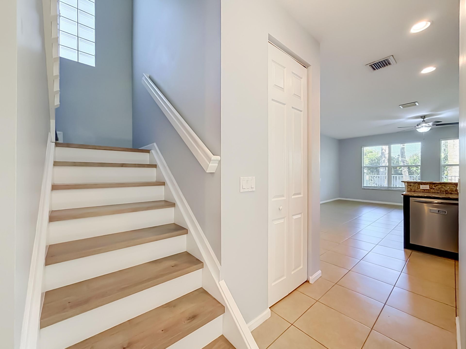 57 Atwell Drive, West Palm Beach, FL 33411 Photo
