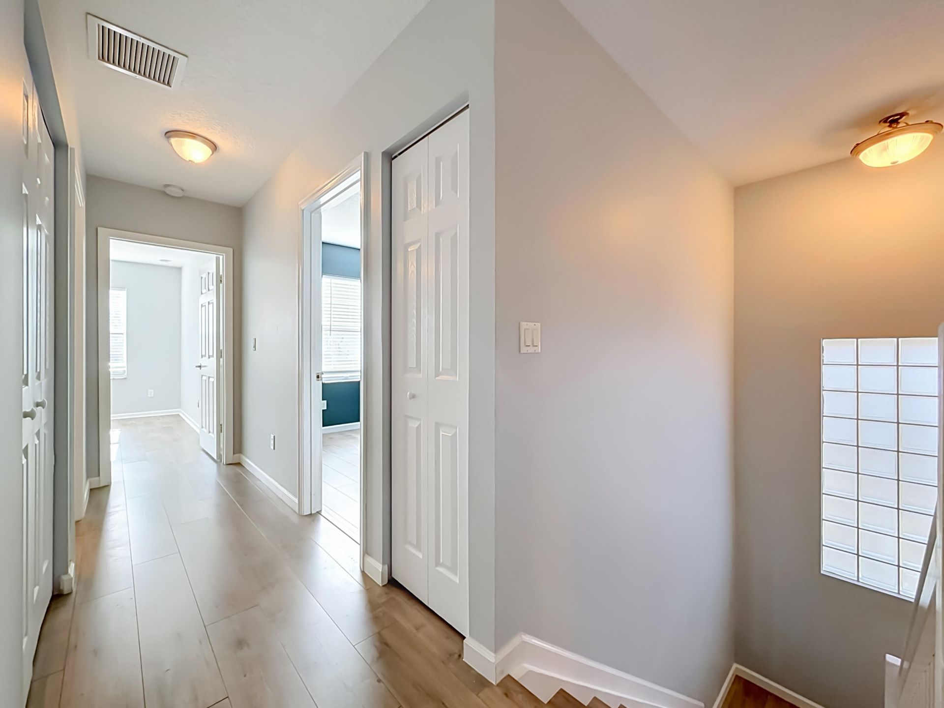 57 Atwell Drive, West Palm Beach, FL 33411 Photo