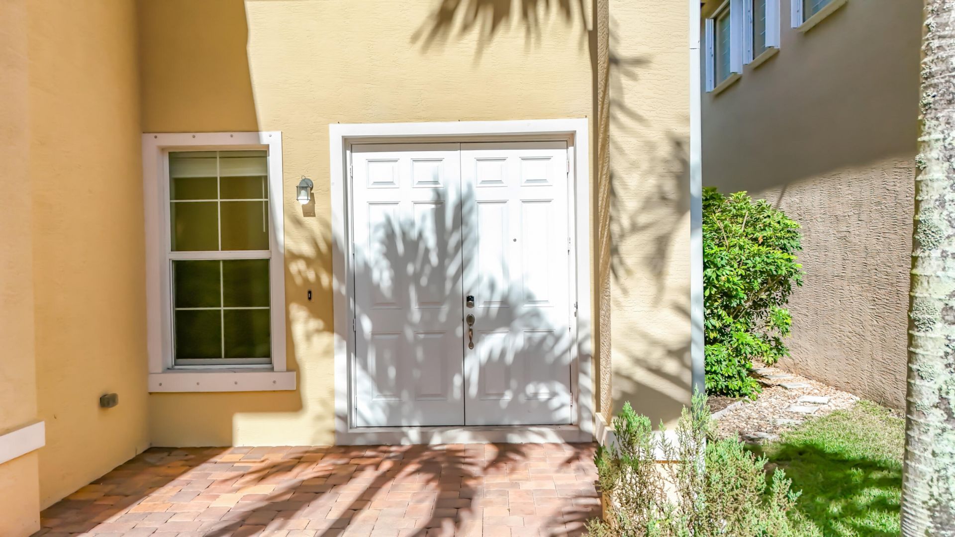 57 Atwell Drive, West Palm Beach, FL 33411 Photo