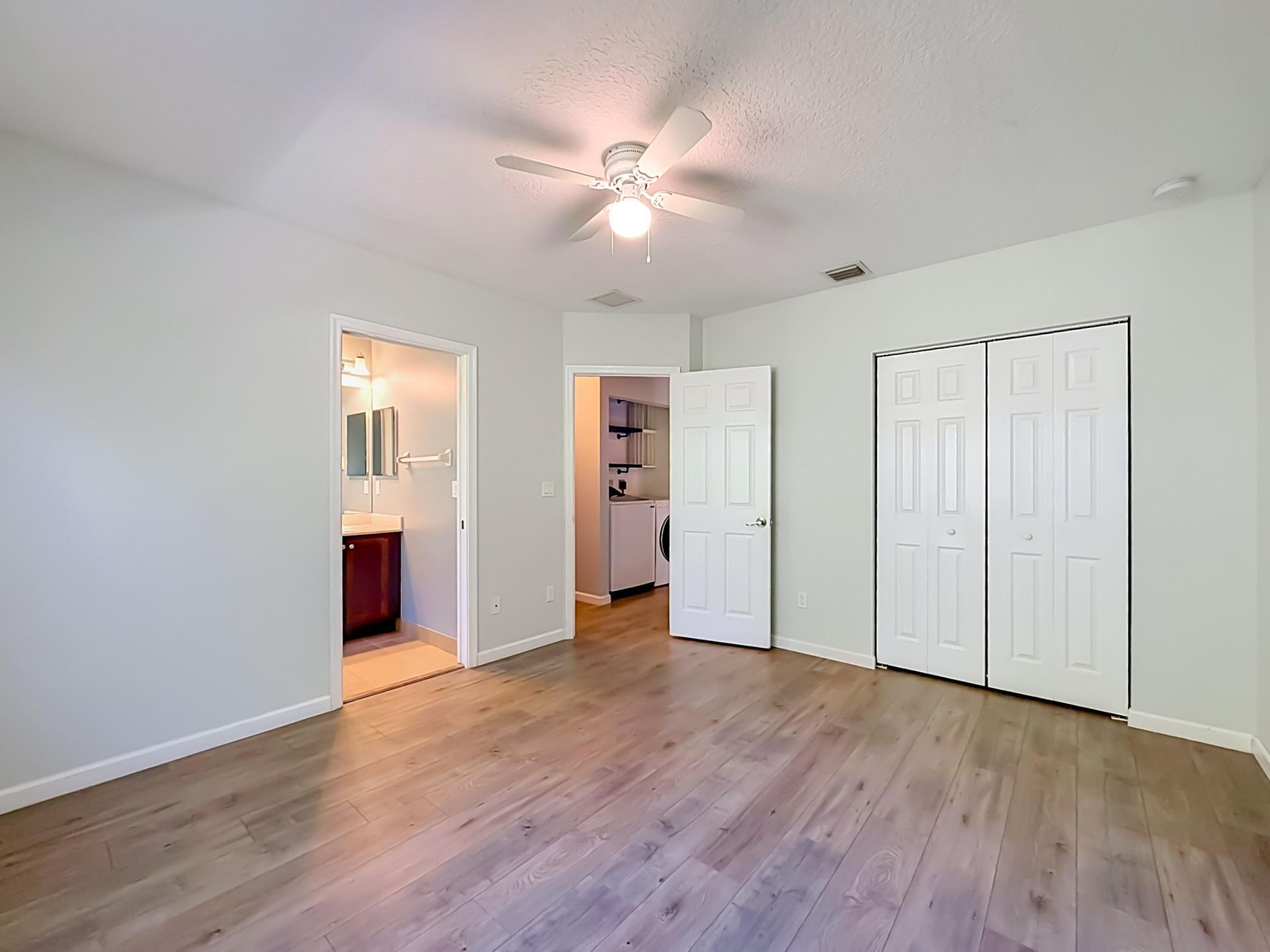 57 Atwell Drive, West Palm Beach, FL 33411 Photo