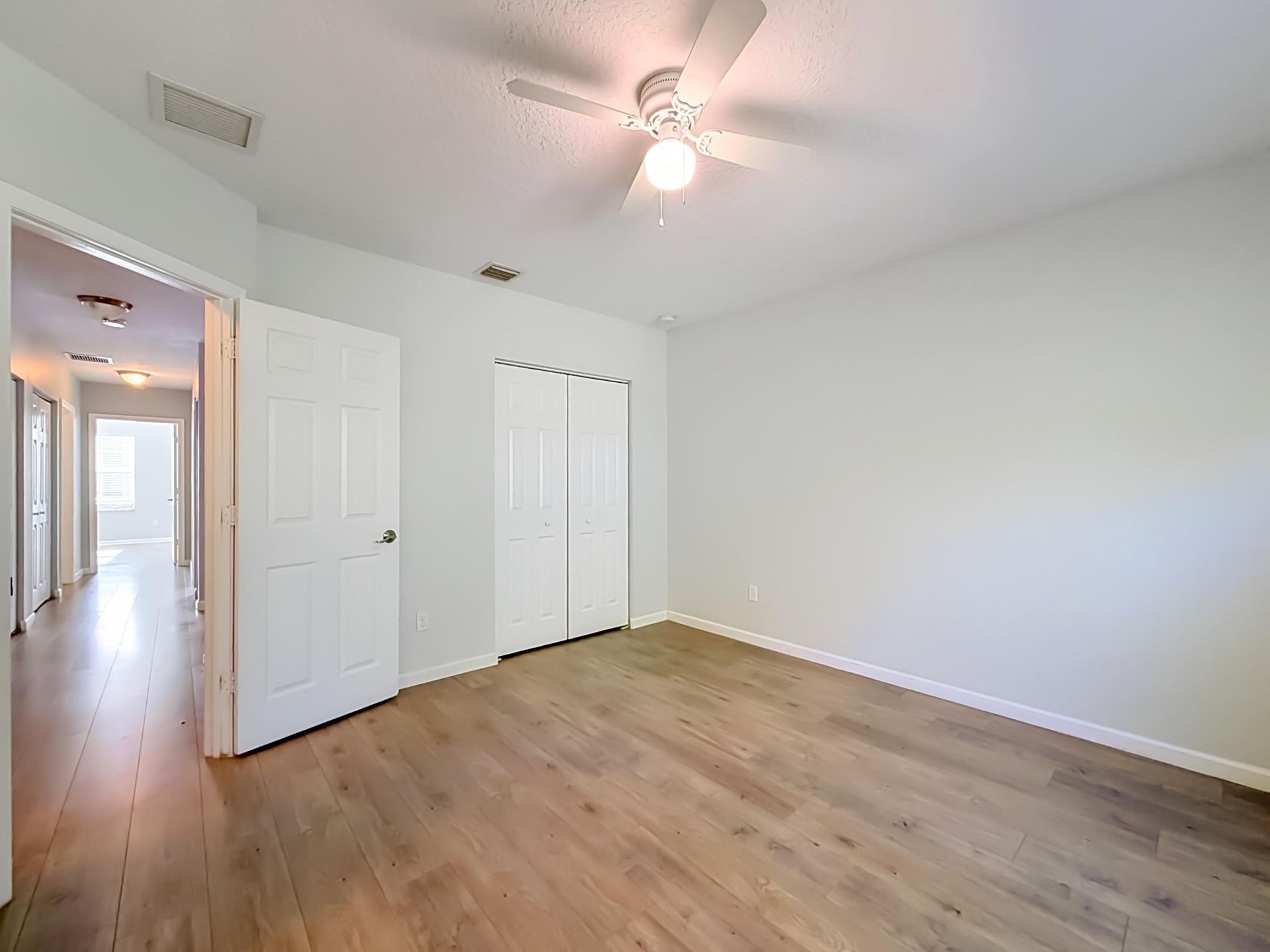 57 Atwell Drive, West Palm Beach, FL 33411 Photo
