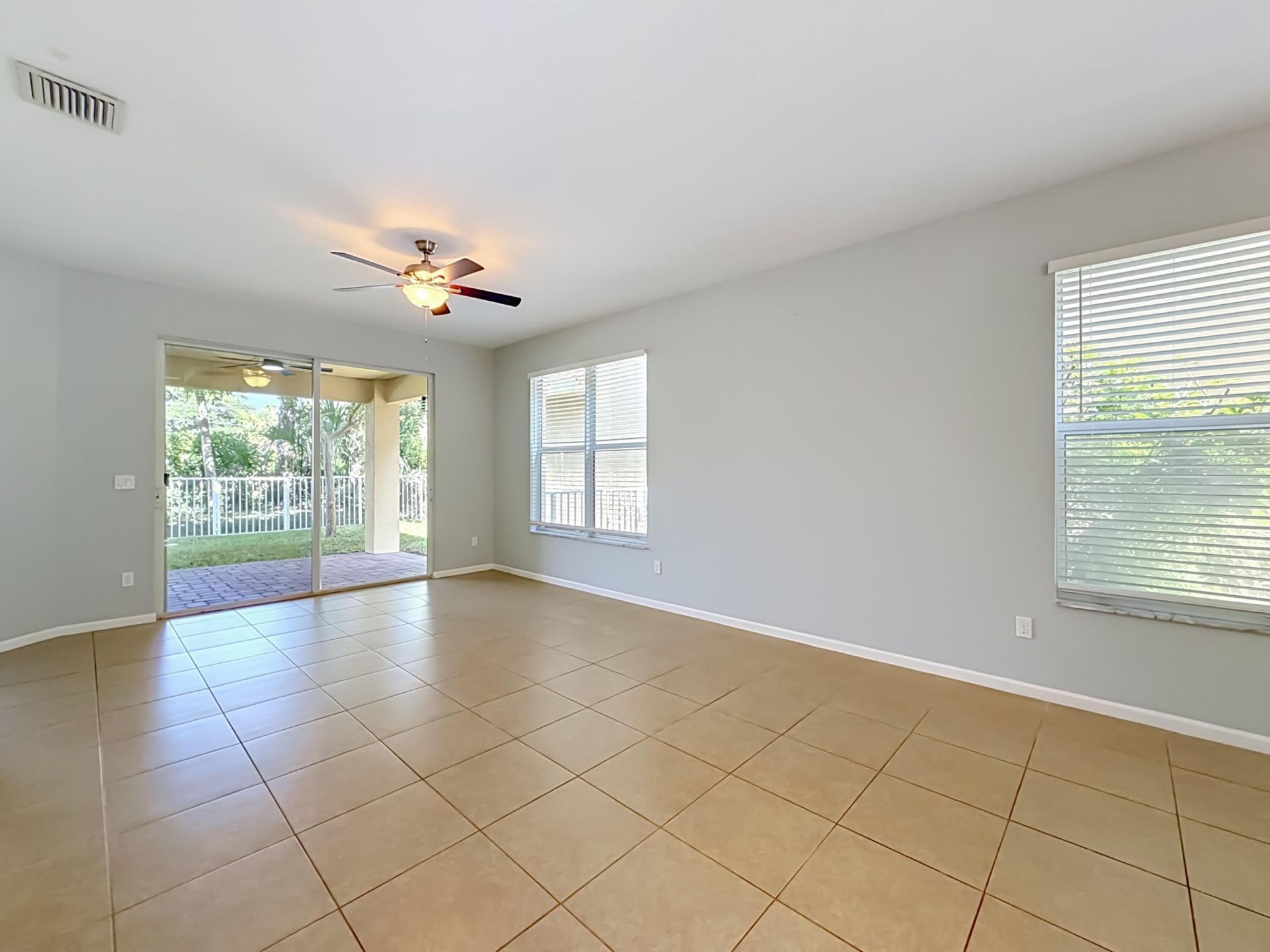 57 Atwell Drive, West Palm Beach, FL 33411 Photo