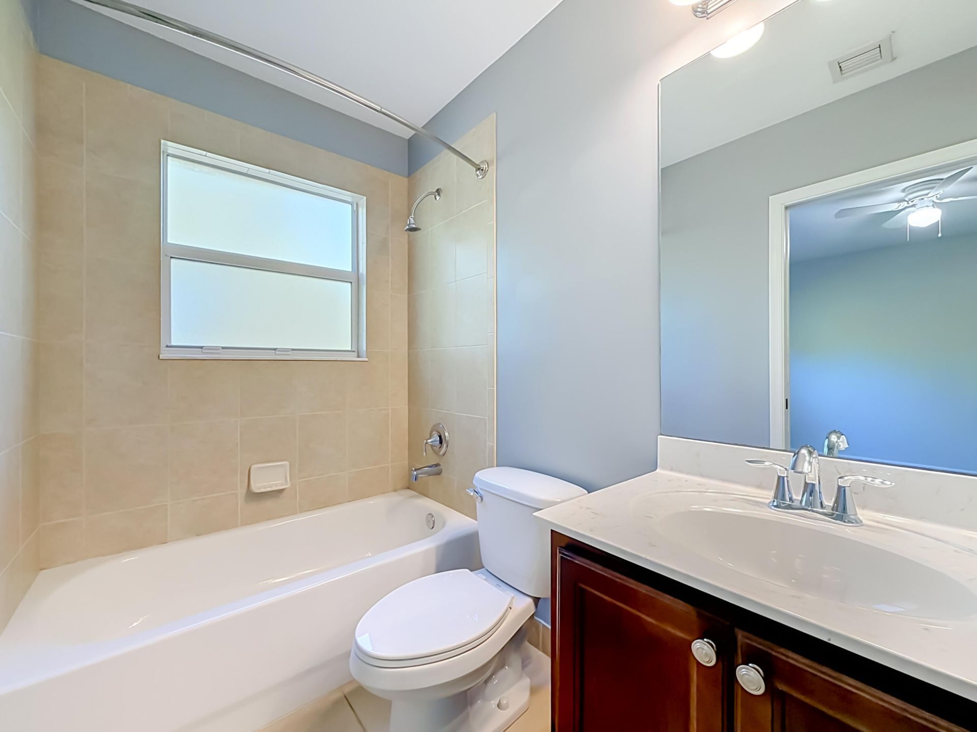 57 Atwell Drive, West Palm Beach, FL 33411 Photo