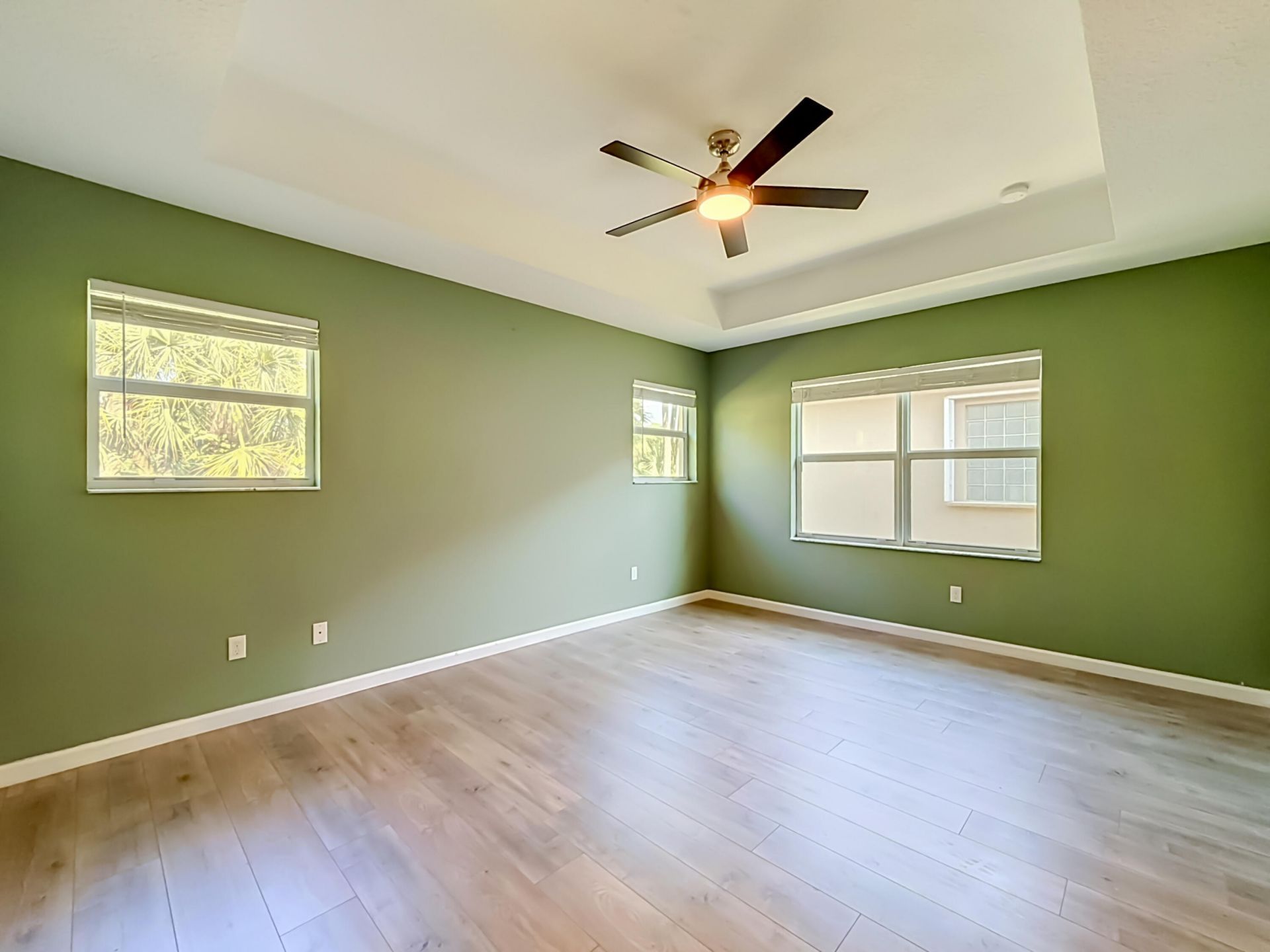57 Atwell Drive, West Palm Beach, FL 33411 Photo