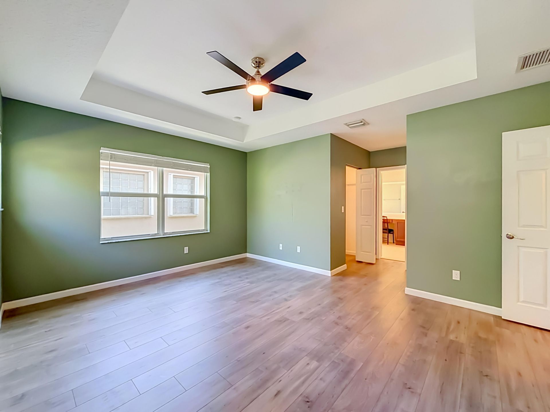 57 Atwell Drive, West Palm Beach, FL 33411 Photo