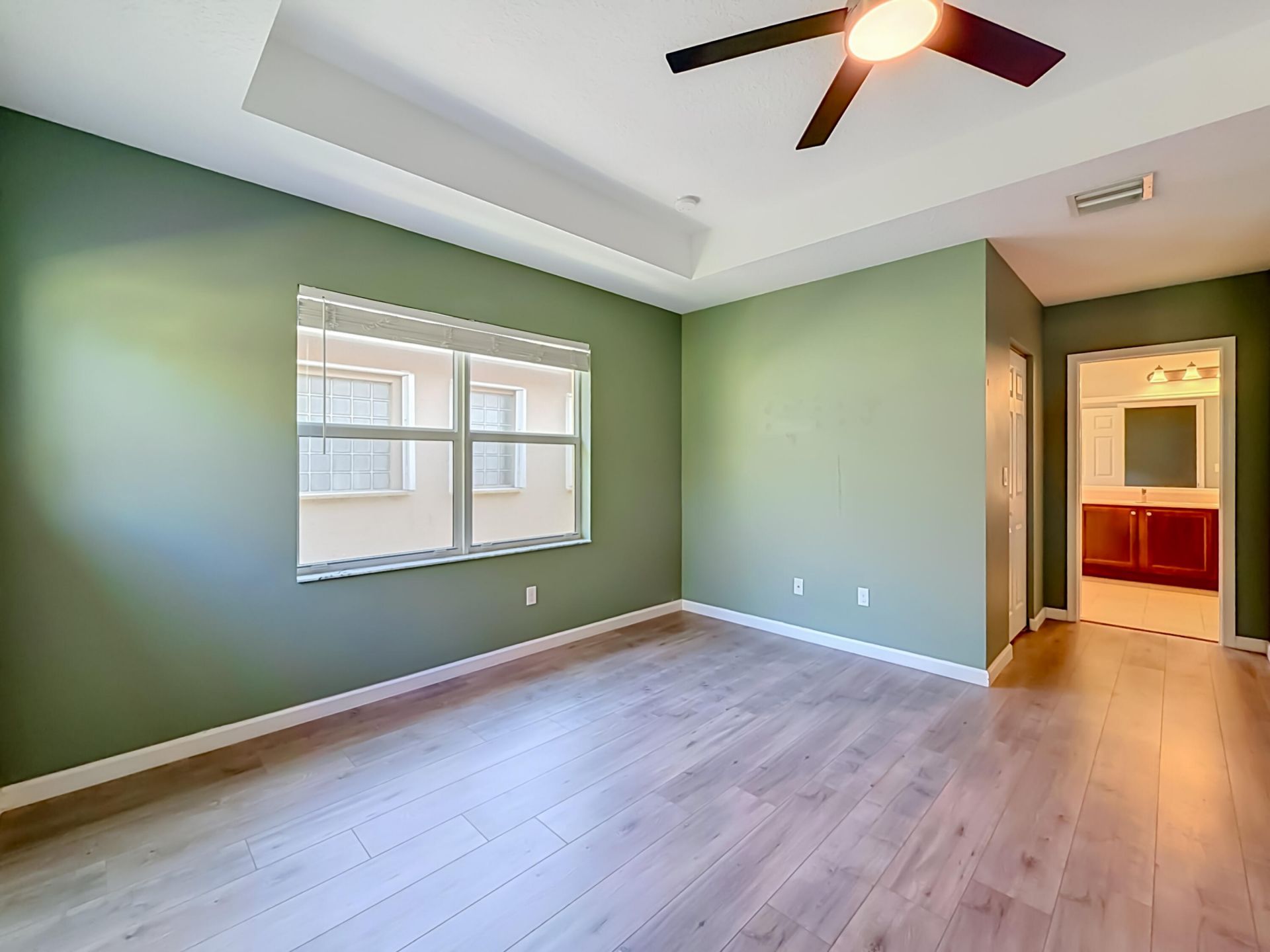 57 Atwell Drive, West Palm Beach, FL 33411 Photo