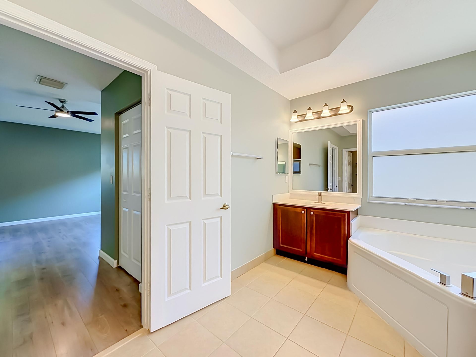 57 Atwell Drive, West Palm Beach, FL 33411 Photo